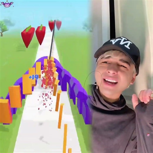 #fyp #foryou #YouTube #funny