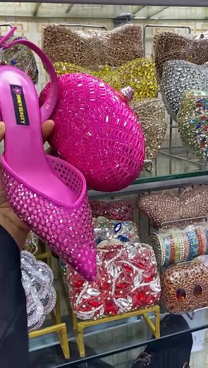 Nikki hill (@nikki.hill3)’s videos with