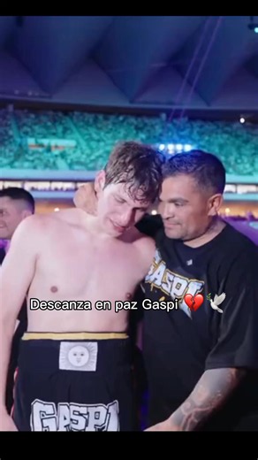 falleció el youtuber argentino Gapi (Gaspar Prim Díaz) paz en su tumba #gaspipd #rip #viral #fallecimiento #fyp