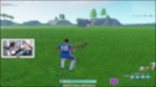 Fortnite Highground RETAKE! ｜ Highground Tutorial (PC, Ps4, Xbox) ｜ Fortnite Battle Royale [Deutsch] #fortnite #chapter4 #gaming