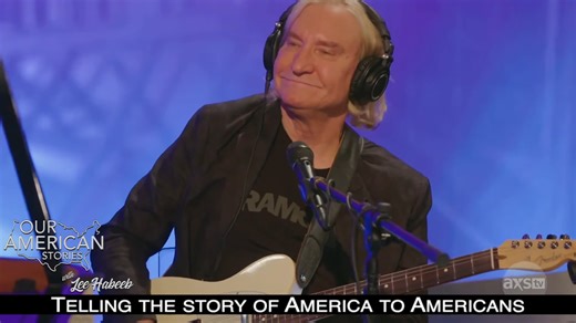 629K views · 10K reactions | 퐁퐞퐚퐭퐢퐧퐠 퐌퐢퐜퐡퐚퐞퐥 퐉퐚퐜퐤퐬퐨퐧: 퐉퐨퐞 퐖퐚퐥퐬퐡 (퐓퐡퐞...