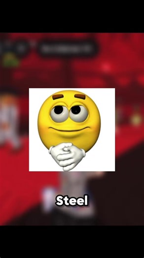 Nuevo juego Roblox: Steal a Cookie – ¡Descúbrelo!