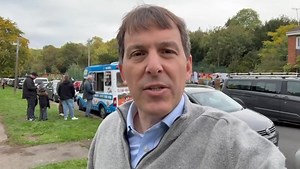 Great funding news for Bemerton Heath! | John Glen MP