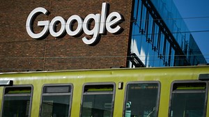 Google I/O 2021: Android 12, Google silicon, new Pixel Buds, and more