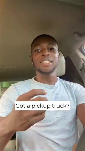9.4K views · 44 reactions |  Got a pickup? Local loads near your ZIP code are waiting—start hauling and earning today. | Policy Updates | Facebook