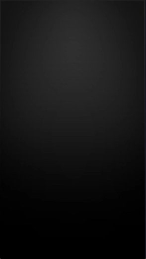 gelo bisa unlock 144fps diepep 😱 . . . #freefire #144fps #epep #unlockfps #root