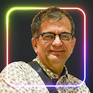 866 reactions · 156 shares | Coming out is tough and Vivek Anand, CEO of The Humsafar Trust has advice that can help. #OutAndProud #YouAreIncluded #Pride2021 | U.S. Consulate General Mumbai | Facebook