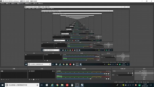 Task3多层线性模型在MLwin中的演示