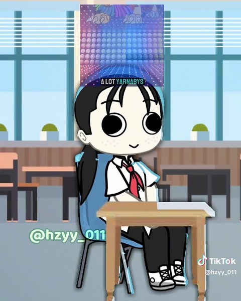 My mind in every math lesson: