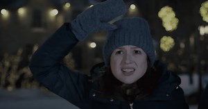 'Home Sweet Home Alone' on Disney : 5 things you never knew about Ellie Kemper