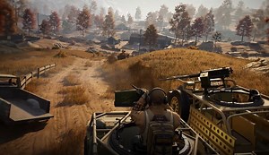 Crowz | Free-To-Play Games