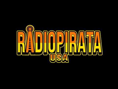 EL MEJOR JUEGO DE PIRATAS!! Dia 6- Assessins Creed Black Flag en ESPAÑOL