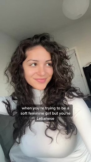 Expressive Lebanese Hand Gestures Explained