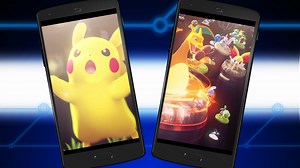776K views · 3.8K shares | Battle, spin, and win in Pokémon Duel!...