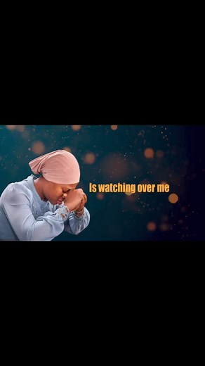 20K views · 481 reactions | Click —-https://youtu.be/6rdvLye7leM | Prophetess Rose Kelvin Ministry | Facebook