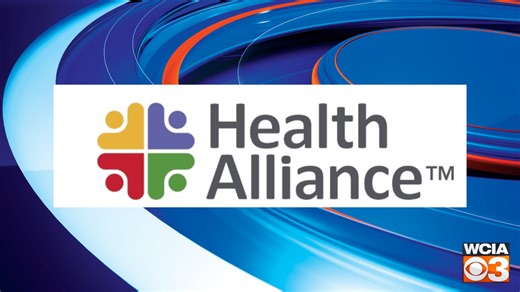 Health Alliance discontinuing plans at year’s end; Medicare Advantage to continue