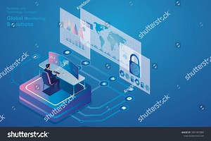 Float Chart: Over 3,511 Royalty-Free Licensable Stock Illustrations & Drawings | Shutterstock