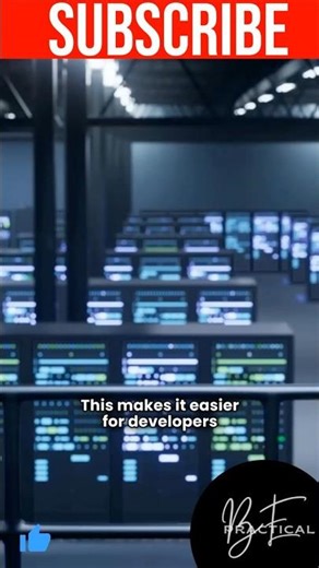 What are ERC-20 Tokens on the Ethereum Blockchain? #ethereumdevelopment #shorts #crypto