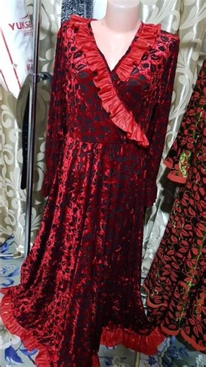 #fashion #fashiontrends #fashionstyle #moda2025 #moda