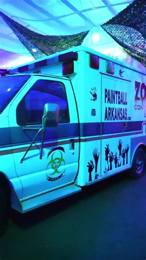 🤷‍♀️ 🚗 💨 Drive on into Action Jacks this week! #conwayarkansas #fypage #arcade #conway #faulknercounty