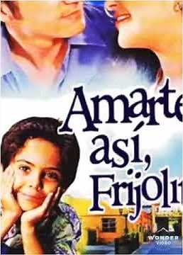 Feuilletons en français