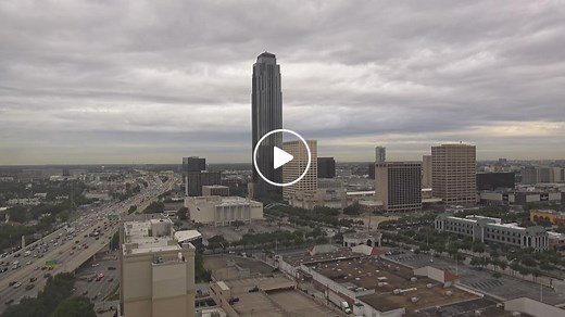 Uptown Skyline Cam