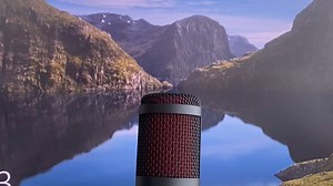NK2检测方法