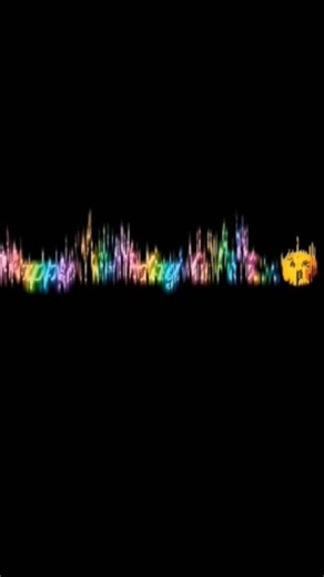 #18 February # very special day#birthday for BTS member #dance king 🥳🥳