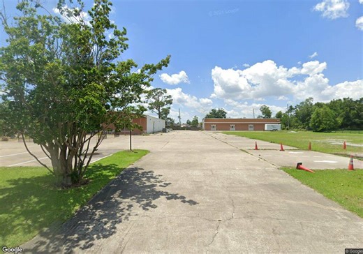 3510 5th Avenue 5th Ave Ave, Lake Charles, LA 70607 | Homes.com