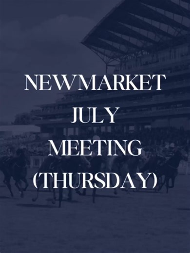 Racing Daily on TikTok