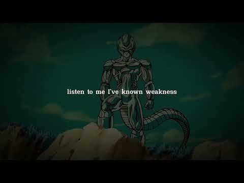 “Dragon Ball’s Most Iconic Quotes That Still Give Us Chills”