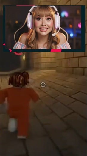 Roblox Brainrot New Update Play With You