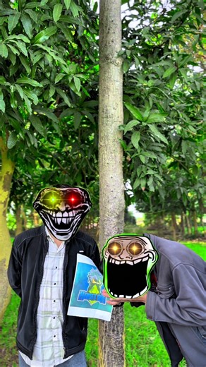 SA SABIR BOSS TP FUKREY ❌ RAISTAR ✅