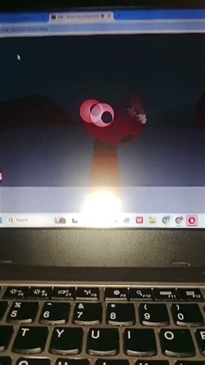 brud firsts rap battle #fnf #sprunki #shorts #foryou