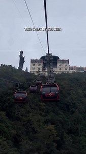 51K views · 736 reactions | About 100 km from Ho Chi Minh City, this...