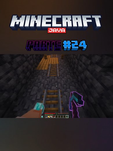 Minecraft Mods: First-Person Model & Skins