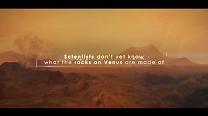 12K views · 349 reactions | Scientists are researching an ambitious...