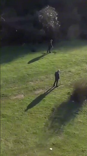 Ils ont trouvé un trésor à 4 roues ! #detecteurdemetaux #maisondeladetection #tresor