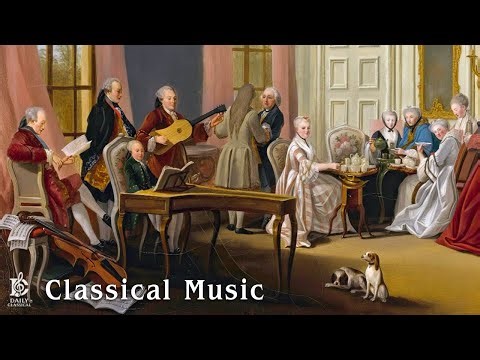 15 Classical MASTERPIECES for Relaxation and The Soul | Chopin, Vivaldi, Paganini, Bach (Playlist)