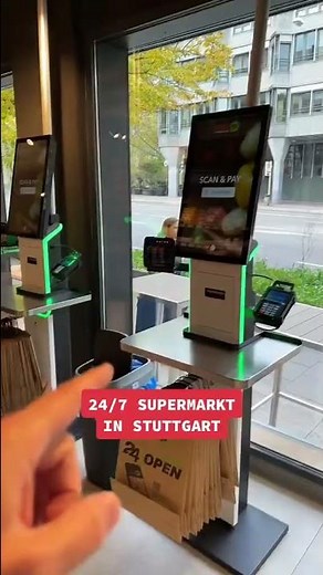 Wir findet ihr dieses Konzept ⁉️