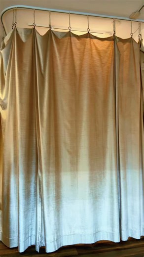 Landed in Wisconsin & immediately found the best salon in the galaxy. 🛸👽🌌💚 #StudioA #SalonFun #Moon #Galaxy #Tiktoktrendz #Gold #Alien | Studio A Salon Spa