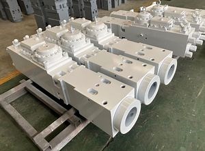 [Hot Item] Homie CE Approved 20 Ton 30 Ton Korea Technology Side Top Silenced Box Type Excavator Hydraulic Rock Breaker Hydraulic Rock Hammer