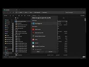 Loading and Utilizing a Lua Script