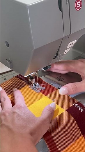 Singer Heavy Duty HD6700C @SingerSewingCompany