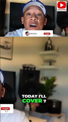 Tesla vs. Gas Car: 7 Shocking Changes You NEED to Know! #shorts