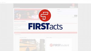 First ACTS Training/Demo Video