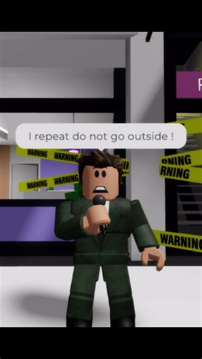 The serbian dancing lady Roblox Story #Roblox #robloxstories #animated #scarystories #Fyp