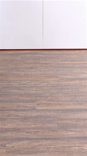 Allura Dryback serisi, Allura lüks vinil karo portföyünün tam...