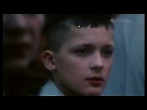 Уроки в конце весны (1990 год)