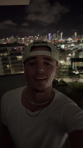 get used to this 😭 | ace and cookie